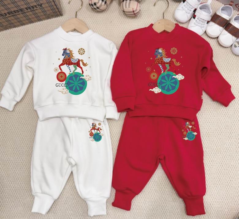 Gucci sz66 73 80 90 100 110 65